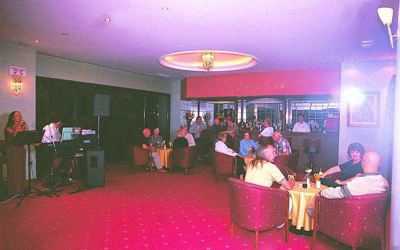 Ozkaymak Konya Hotel Ngoại thất bức ảnh